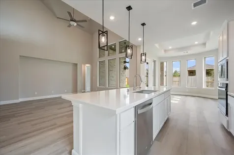 7523 Mariposa Way Katy TX 77493
