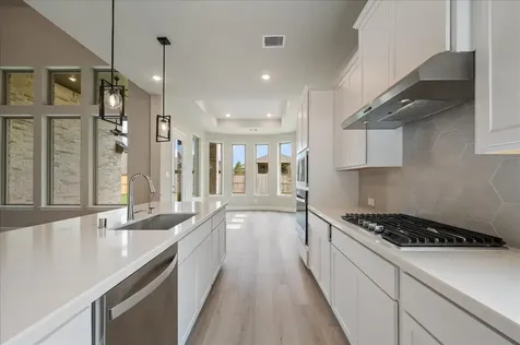 7523 Mariposa Way Katy TX 77493
