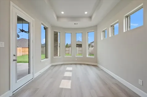 7523 Mariposa Way Katy TX 77493