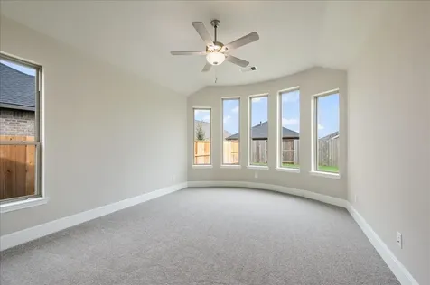 7523 Mariposa Way Katy TX 77493