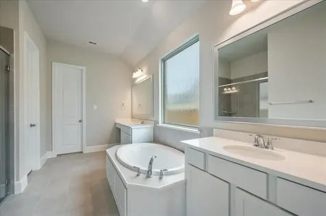 7523 Mariposa Way Katy TX 77493