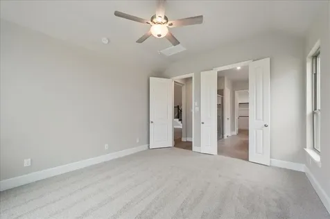 7523 Mariposa Way Katy TX 77493