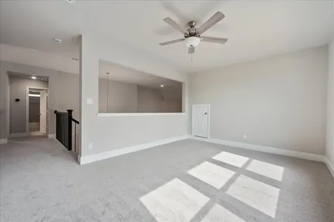 7523 Mariposa Way Katy TX 77493