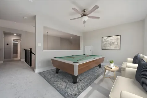 7523 Mariposa Way Katy TX 77493