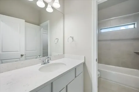 7523 Mariposa Way Katy TX 77493