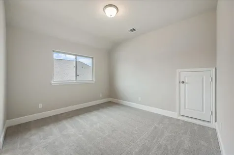 7523 Mariposa Way Katy TX 77493