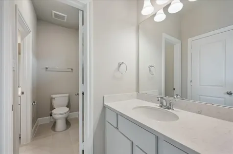 7523 Mariposa Way Katy TX 77493