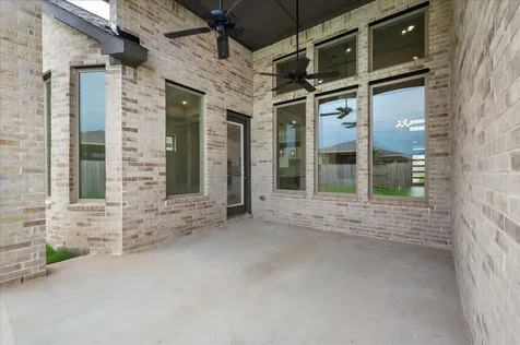 7523 Mariposa Way Katy TX 77493