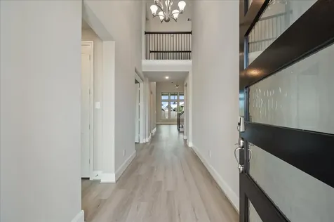 7523 Mariposa Way Katy TX 77493