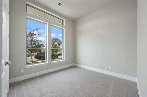 7523 Mariposa Way Katy TX 77493