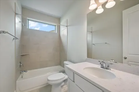7523 Mariposa Way Katy TX 77493