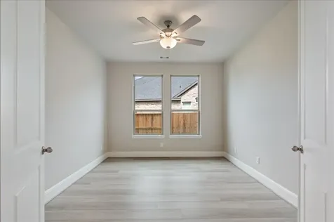 7523 Mariposa Way Katy TX 77493
