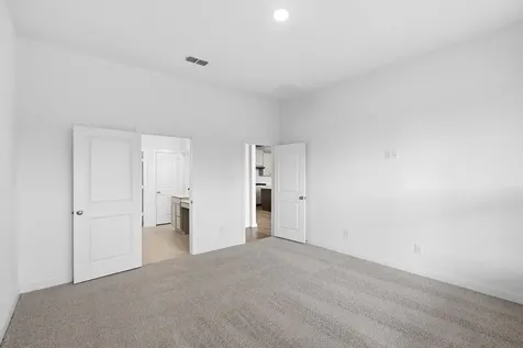 21519 Felders Orangetip Drive Cypress TX 77433
