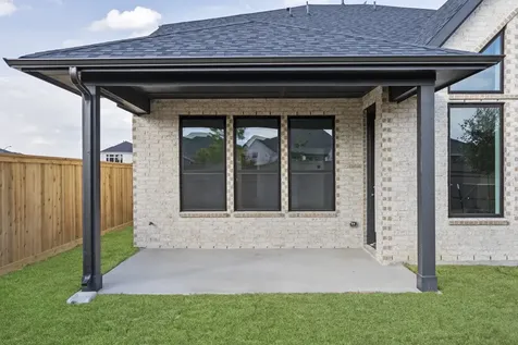 21519 Felders Orangetip Drive Cypress TX 77433