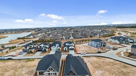 21519 Felders Orangetip Drive Cypress TX 77433