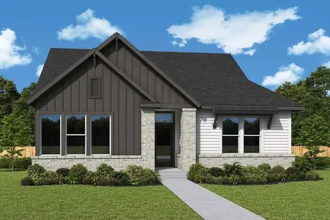 11922 Rice View Drive Mont Belvieu TX 77523