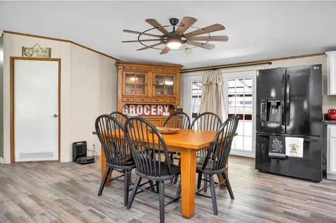 57 Family Lane New Waverly TX 77358