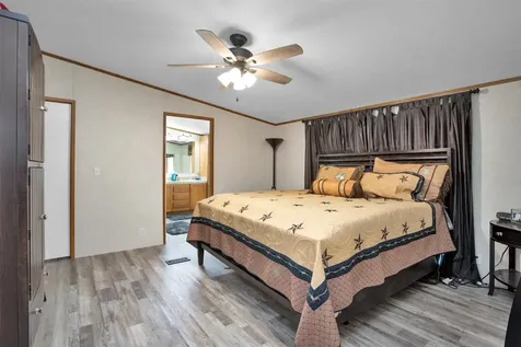 57 Family Lane New Waverly TX 77358