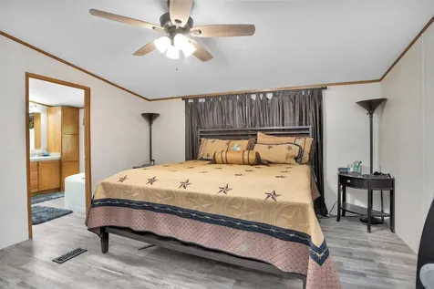 57 Family Lane New Waverly TX 77358