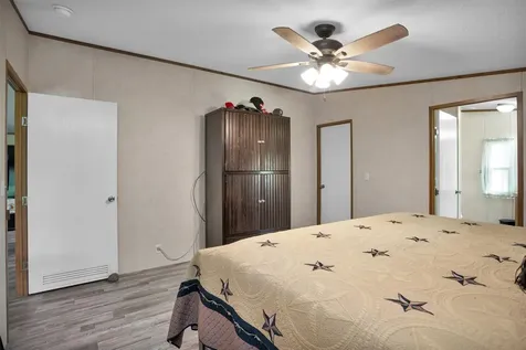 57 Family Lane New Waverly TX 77358