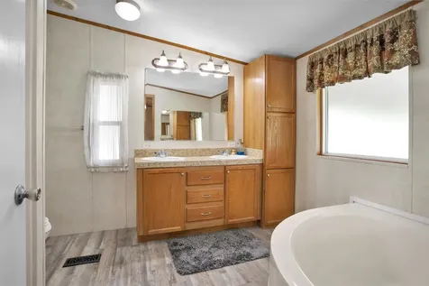57 Family Lane New Waverly TX 77358