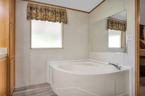 57 Family Lane New Waverly TX 77358