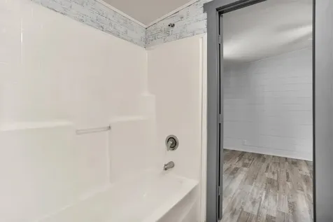 57 Family Lane New Waverly TX 77358