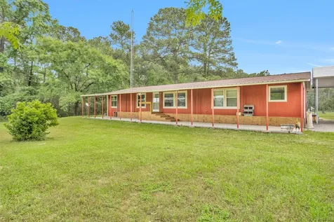 57 Family Lane New Waverly TX 77358