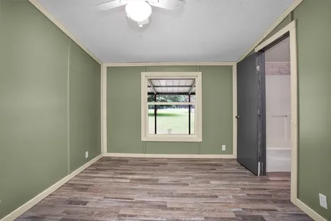 57 Family Lane New Waverly TX 77358
