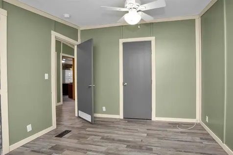 57 Family Lane New Waverly TX 77358