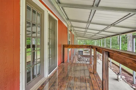 57 Family Lane New Waverly TX 77358