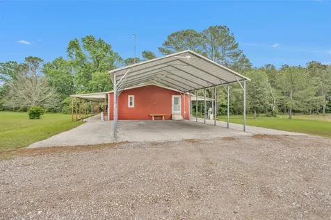 57 Family Lane New Waverly TX 77358