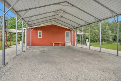 57 Family Lane New Waverly TX 77358