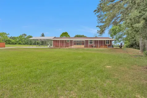 57 Family Lane New Waverly TX 77358