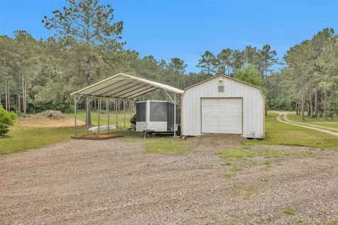 57 Family Lane New Waverly TX 77358