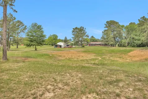 57 Family Lane New Waverly TX 77358