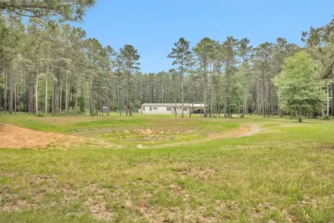57 Family Lane New Waverly TX 77358