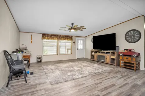 57 Family Lane New Waverly TX 77358