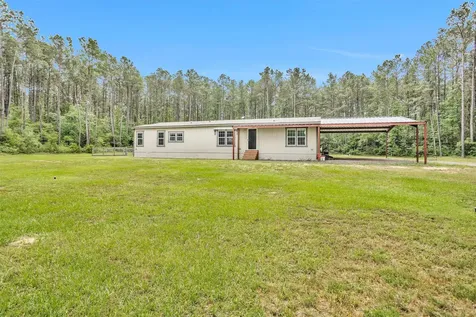 57 Family Lane New Waverly TX 77358