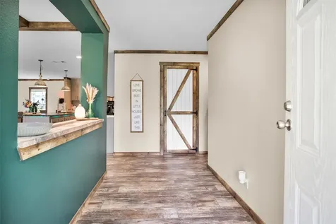 57 Family Lane New Waverly TX 77358