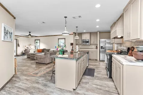 57 Family Lane New Waverly TX 77358