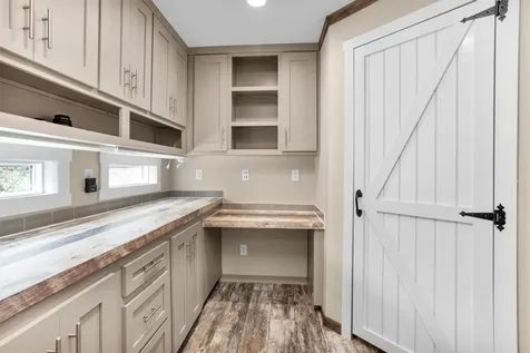 57 Family Lane New Waverly TX 77358