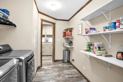57 Family Lane New Waverly TX 77358