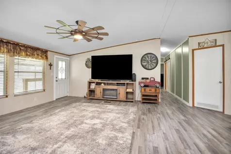 57 Family Lane New Waverly TX 77358