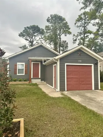 11930 Greenglen Drive Houston TX 77044