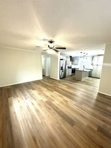 11930 Greenglen Drive Houston TX 77044