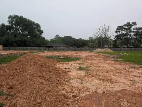 3633 Crawford Street Bay City TX 77414