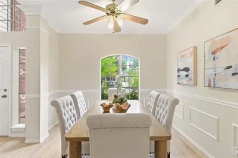 13615 Robin Hill Court Houston TX 77059