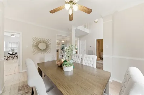 13615 Robin Hill Court Houston TX 77059