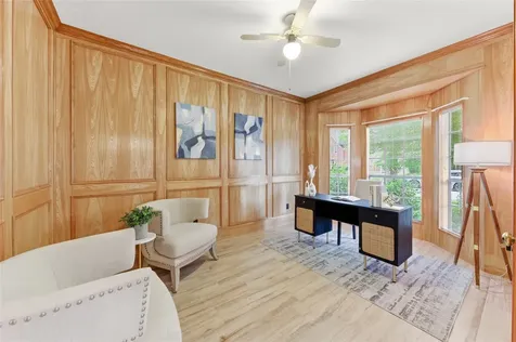 13615 Robin Hill Court Houston TX 77059